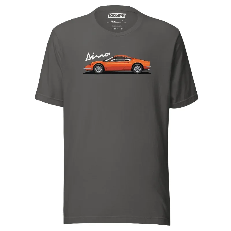 ferrari-dino-246-gt-2