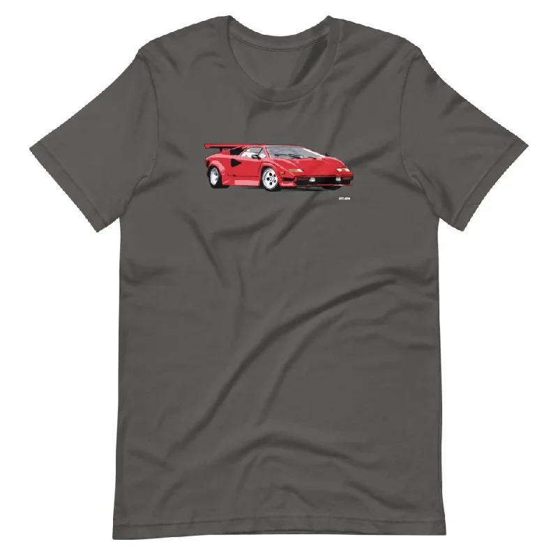 lamborghini-countach