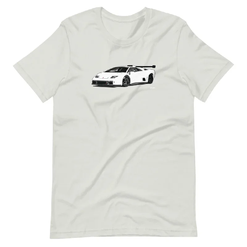 lamborghini-diablo