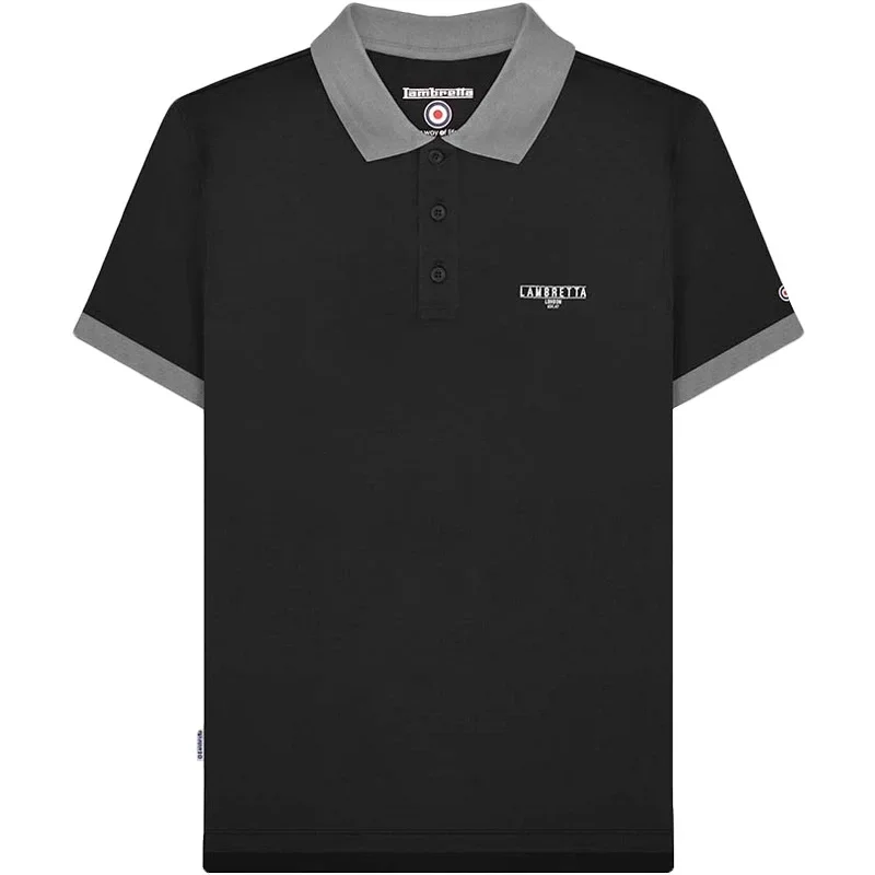 lambretta-men-originals-short-sleeve-cotton-polo-shirt