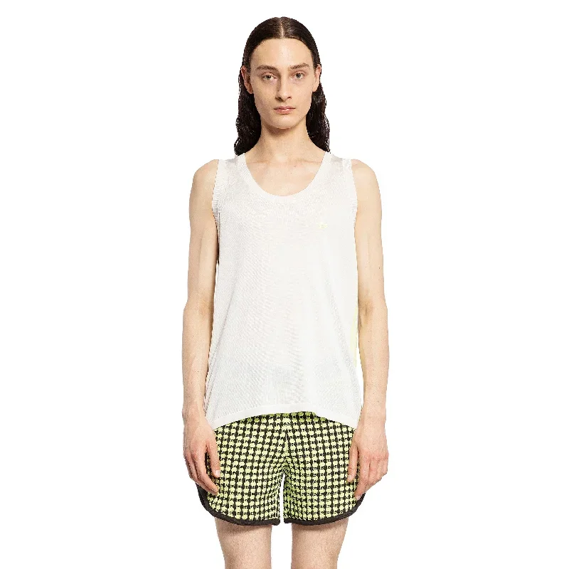 man-adidas-clothing-t-shirts-iz1888