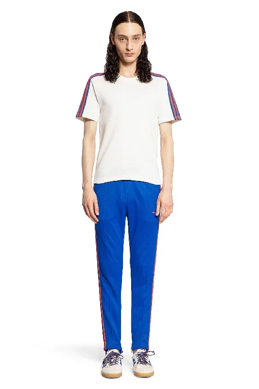 man-adidas-clothing-t-shirts-tank-tops-iw3606 man-adidas-clothing-t-shirts-tank-tops-iw3606