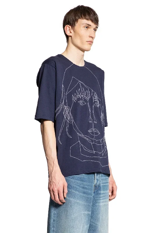 man-bless-clothing-t-shirts-tank-tops-5313-dkblue man-bless-clothing-t-shirts-tank-tops-5313-dkblue