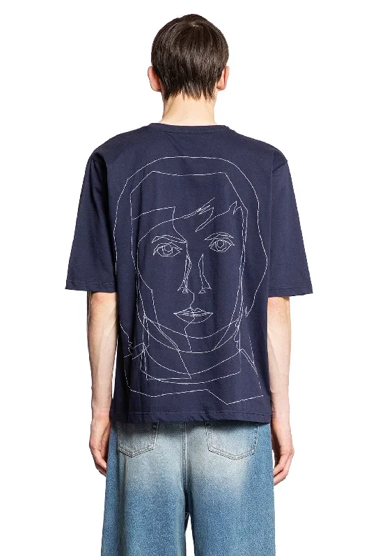 man-bless-clothing-t-shirts-tank-tops-5313-dkblue man-bless-clothing-t-shirts-tank-tops-5313-dkblue