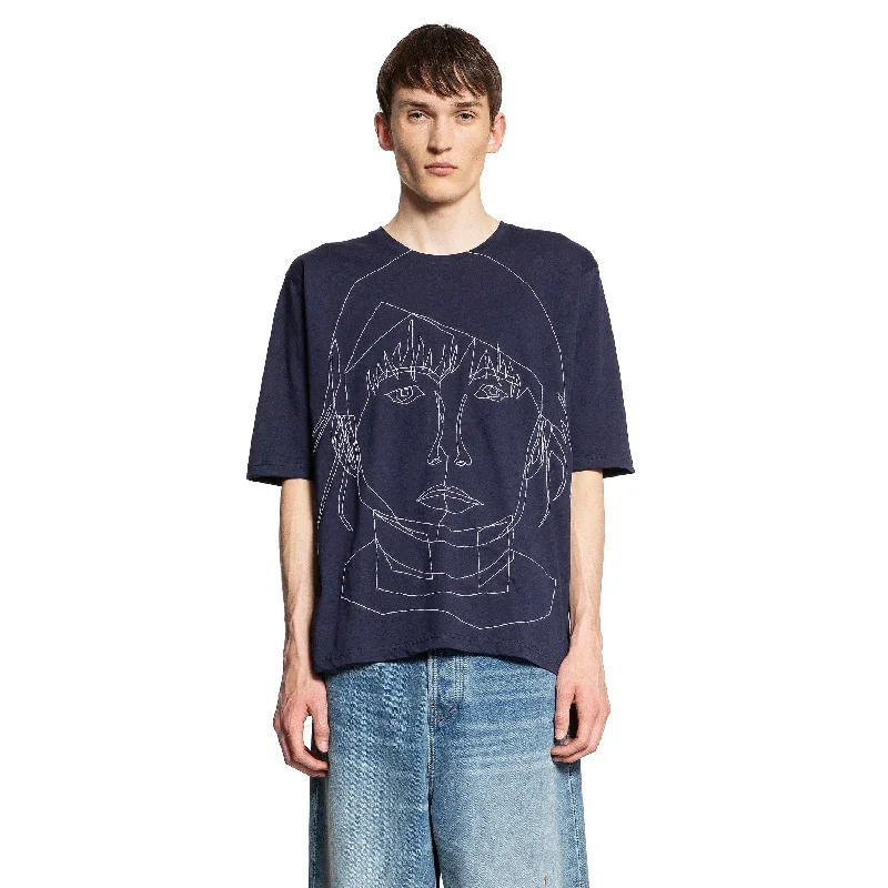 man-bless-clothing-t-shirts-tank-tops-5313-dkblue man-bless-clothing-t-shirts-tank-tops-5313-dkblue