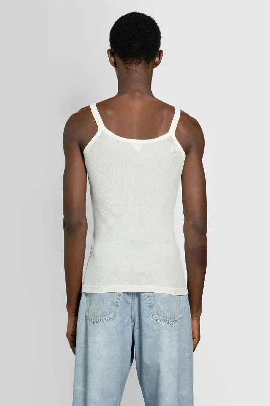 man-bottega-veneta-clothing-t-shirts-740415v2r70-9071