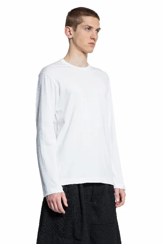 man-comme-des-garcons-shirt-clothing-t-shirts-tank-tops-fmt010-2