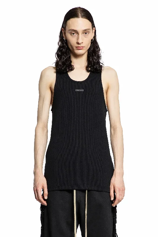 man-fear-of-god-clothing-t-shirts-tank-tops-fg850026ctn-001