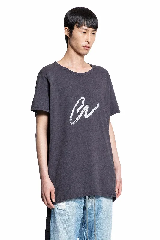 man-greg-lauren-clothing-t-shirts-tank-tops-hm131-fadedblack man-greg-lauren-clothing-t-shirts-tank-tops-hm131-fadedblack