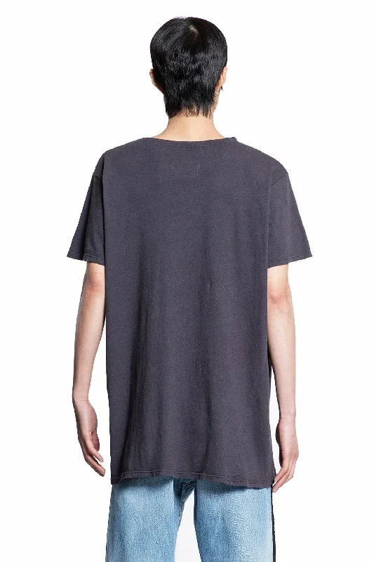 man-greg-lauren-clothing-t-shirts-tank-tops-hm131-fadedblack man-greg-lauren-clothing-t-shirts-tank-tops-hm131-fadedblack