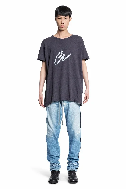 man-greg-lauren-clothing-t-shirts-tank-tops-hm131-fadedblack man-greg-lauren-clothing-t-shirts-tank-tops-hm131-fadedblack