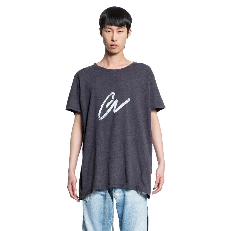 man-greg-lauren-clothing-t-shirts-tank-tops-hm131-fadedblack man-greg-lauren-clothing-t-shirts-tank-tops-hm131-fadedblack