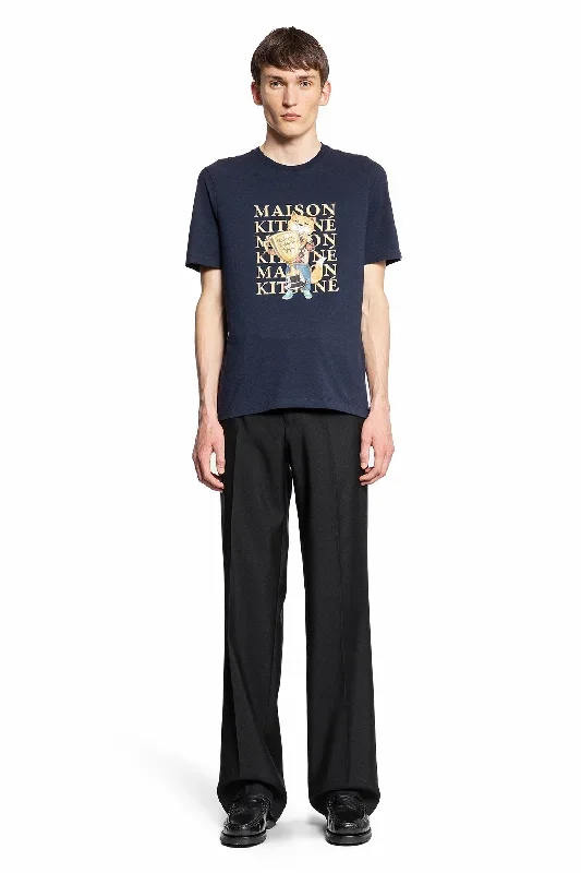 man-maison-kitsune-clothing-t-shirts-tank-tops-lm00123kj0008-p480