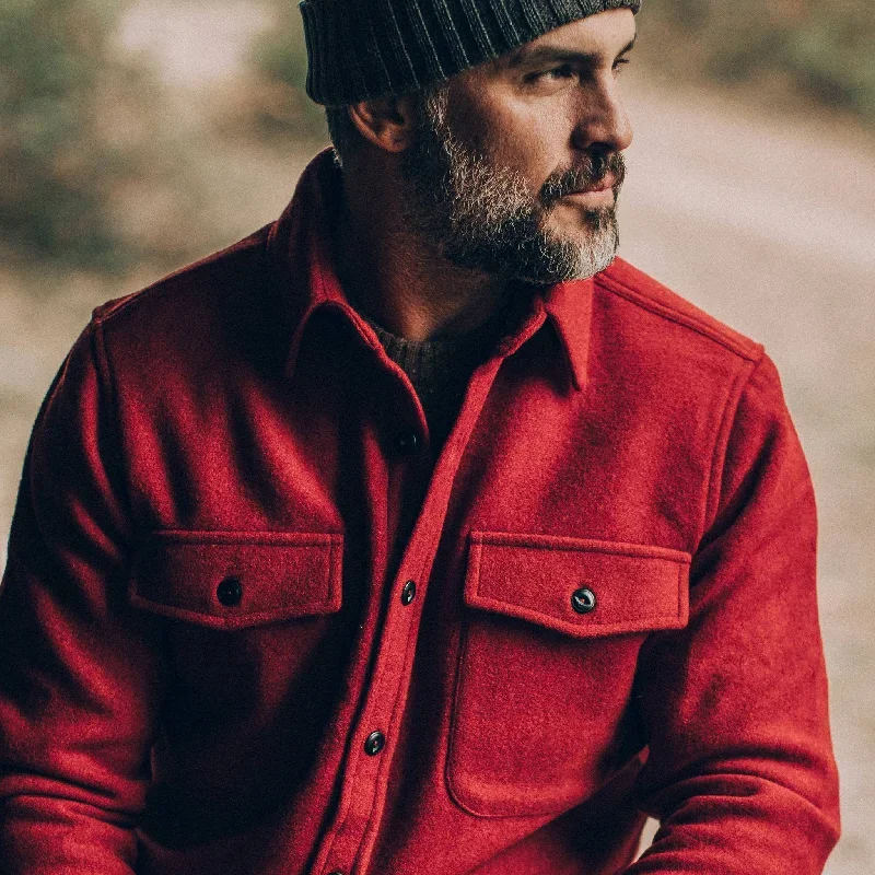 maritime-shirt-jacket-in-clifford-red