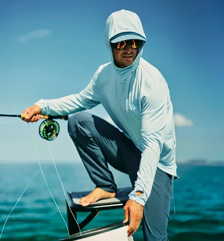 mens-bamboo-lightweight-hoodie-fig