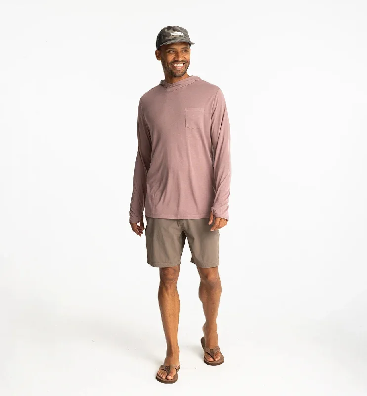 mens-bamboo-lightweight-hoodie-fig