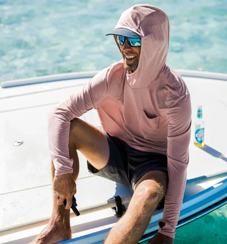 mens-bamboo-lightweight-hoodie-fig