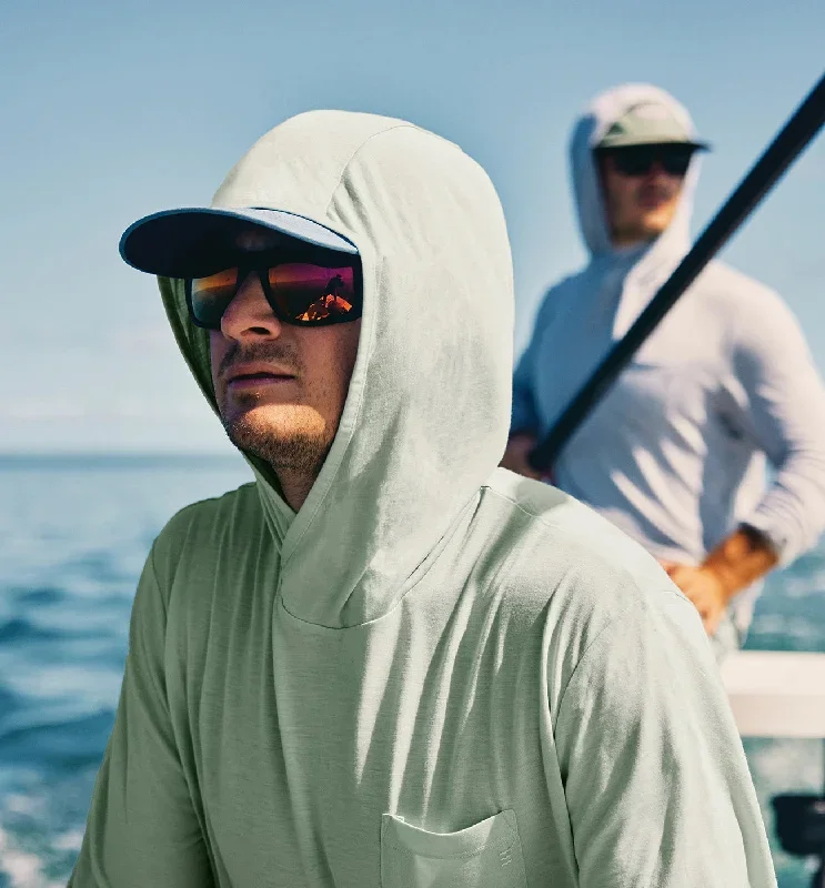 mens-bamboo-lightweight-hoodie-fig