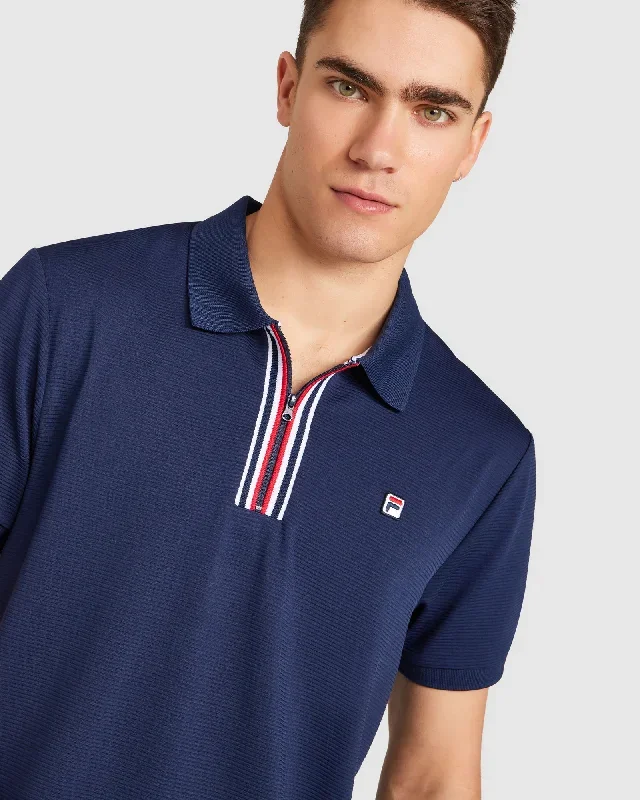 mens-bronco-polo-777