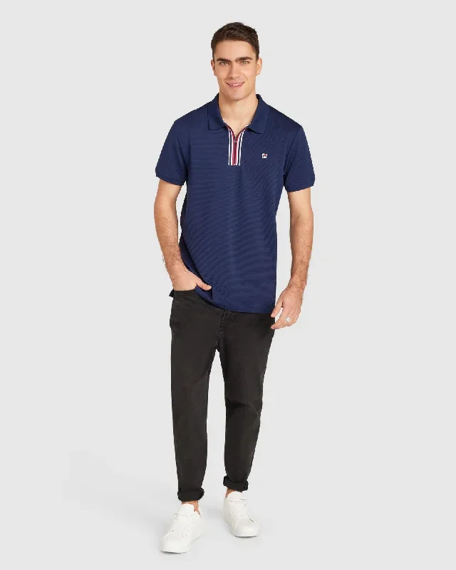mens-bronco-polo-777