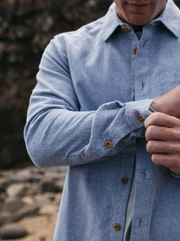 mens-organic-cotton-gylly-shirt-indigo-dobby