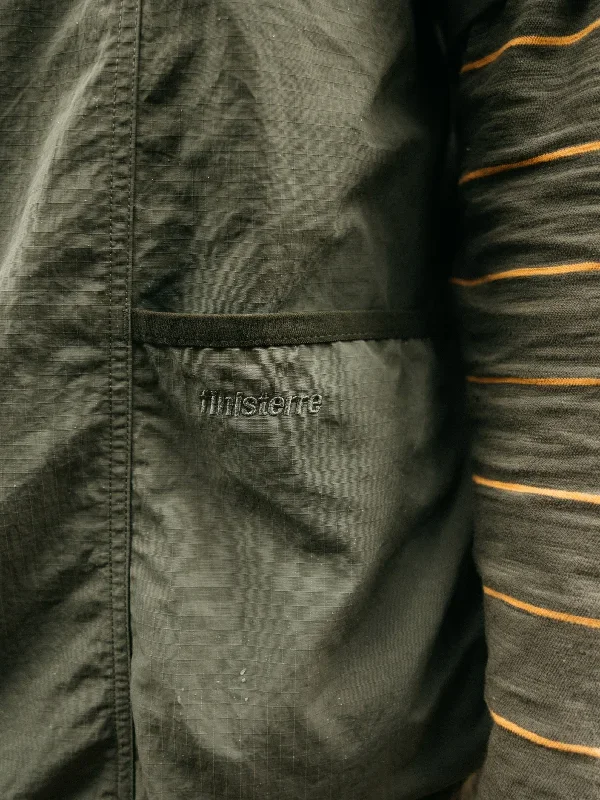 mens-recycled-wander-short-sleeve-shirt-olive