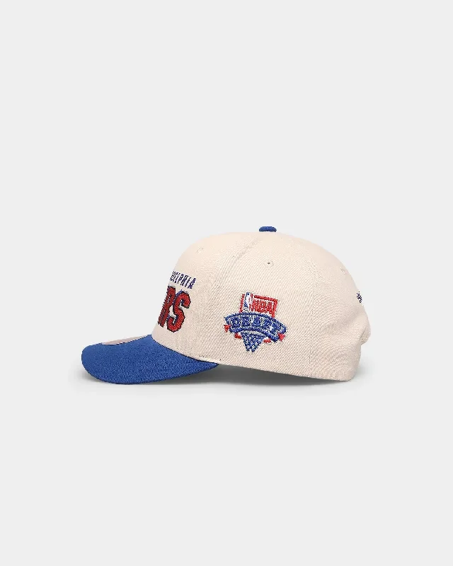 mitchell-ness-philadelphia-76ers-96-draft-pro-crown-snapback-off-white-2