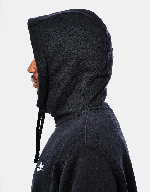nike-club-zip-hoodie-black-black-white-001165465