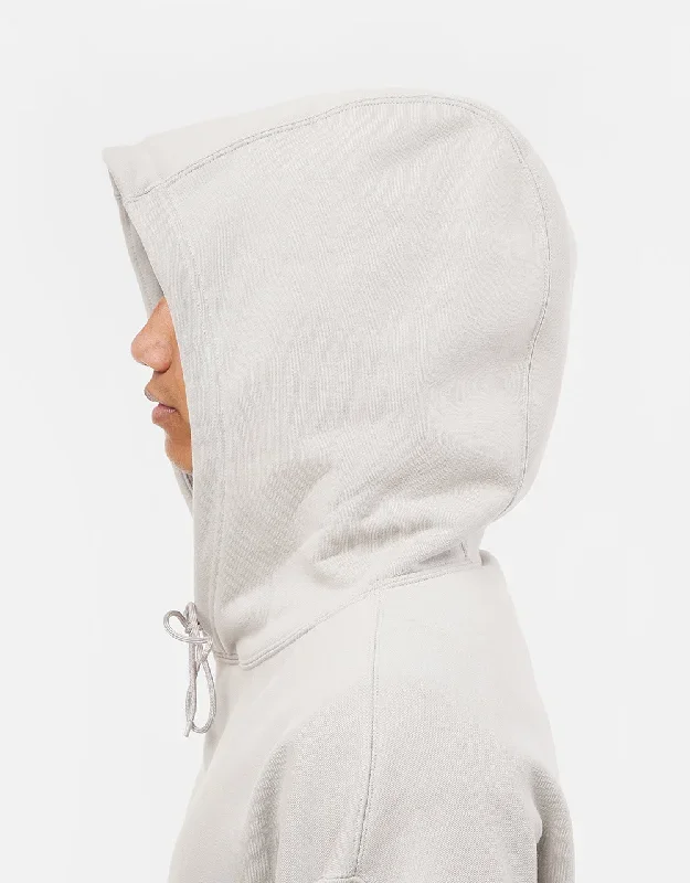 nike-essential-lbr-pullover-hoodie-light-iron-ore-coconut-milk-001168535