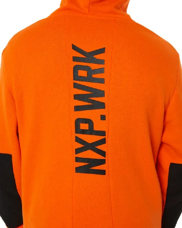 nxpwrk-blueprint-dual-curved-hoodie-work-orange