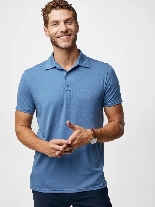 performance-polo-summer-essentials-member-3-pack