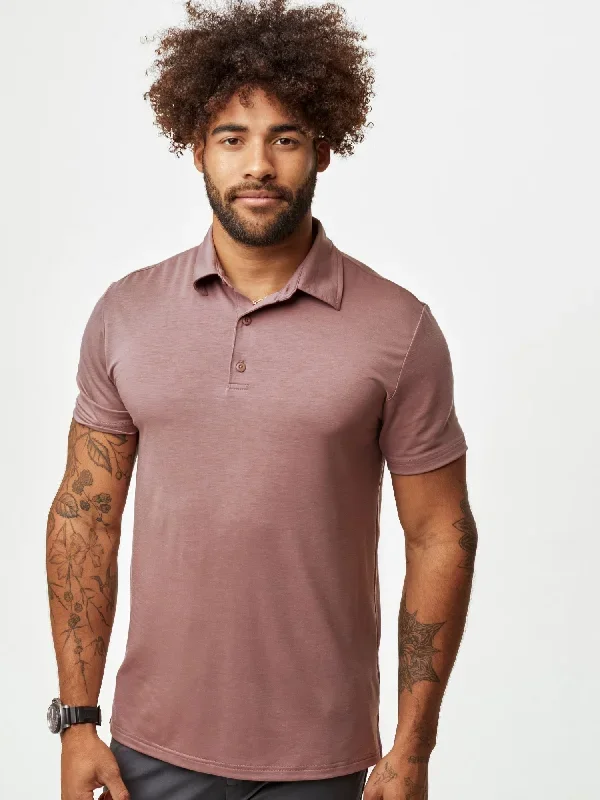 performance-polo-summer-essentials-member-3-pack
