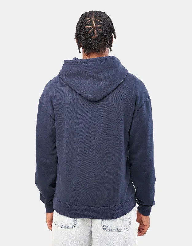 quasi-reach-pullover-hoodie-navy-001165181