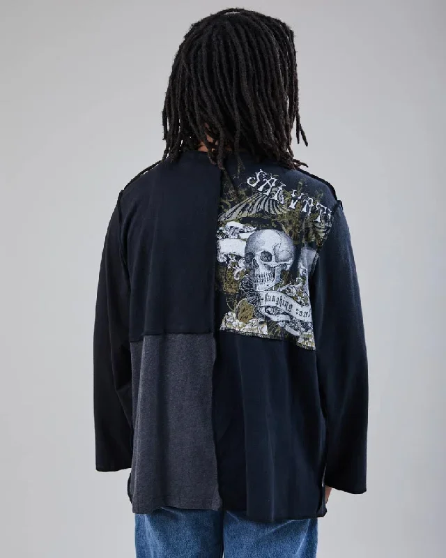 rokit-original-reworked-unisex-l-s-tee