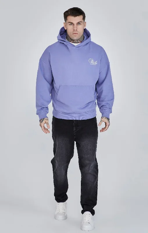 siksilk-graphic-hoodie-ss-26579