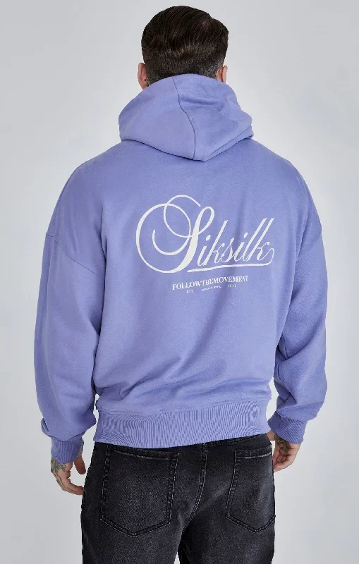 siksilk-graphic-hoodie-ss-26579
