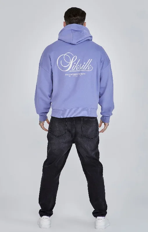 siksilk-graphic-hoodie-ss-26579