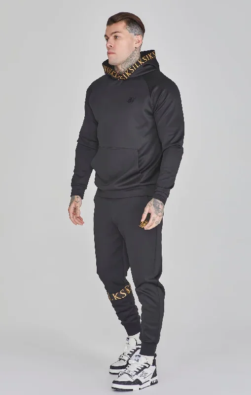 siksilk-mens-hoodie-black-ss-26024