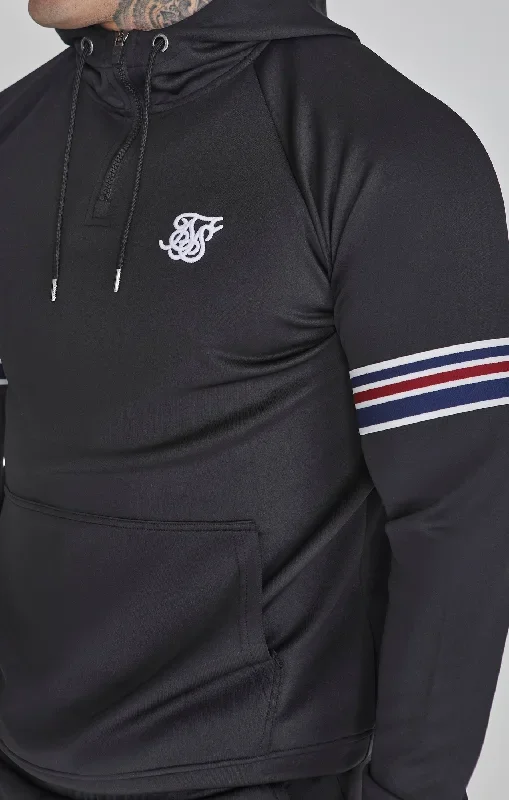 siksilk-quarter-zip-hoodie-ss-26604