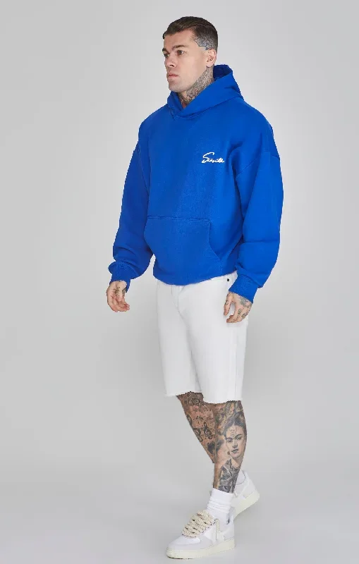 siksilk-script-hoodie-ss-26533