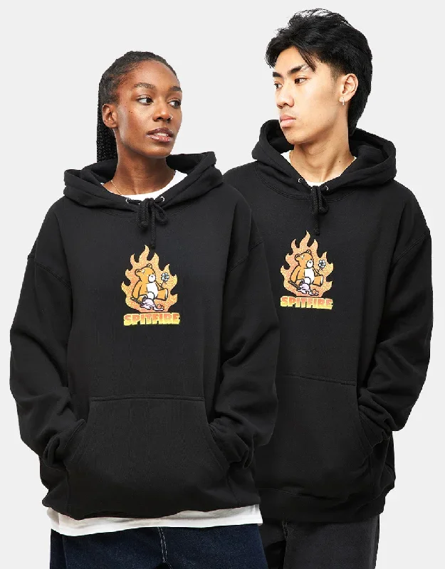 spitfire-lil-beatdowns-pullover-hoodie-black-001164677