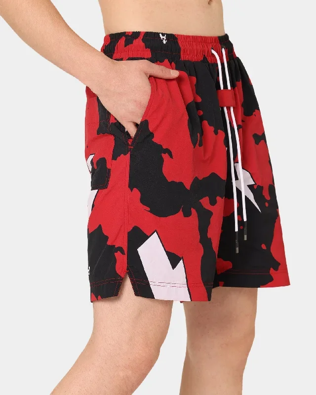 the-anti-order-storm-camo-beach-shorts-black-white-red-mens