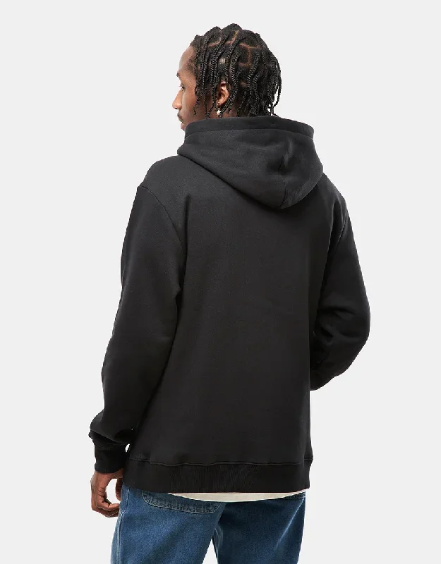 thrasher-little-thrasher-pullover-hoodie-black-001162702