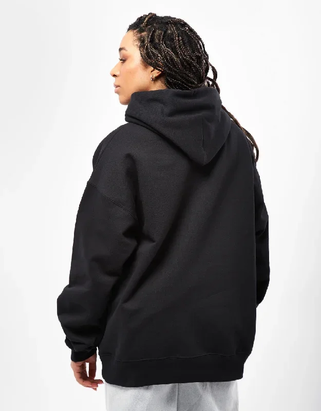 thrasher-thorns-pullover-hoodie-black-001162706