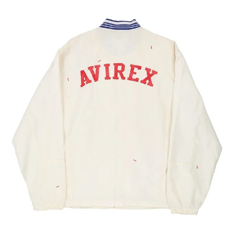 vintage-avirex-jacket-mens-cream-x-large-344962
