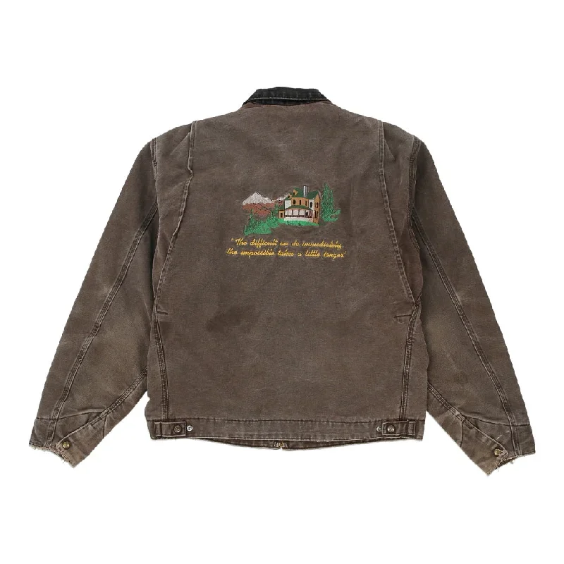 vintage-carhartt-jacket-mens-brown-large-349213