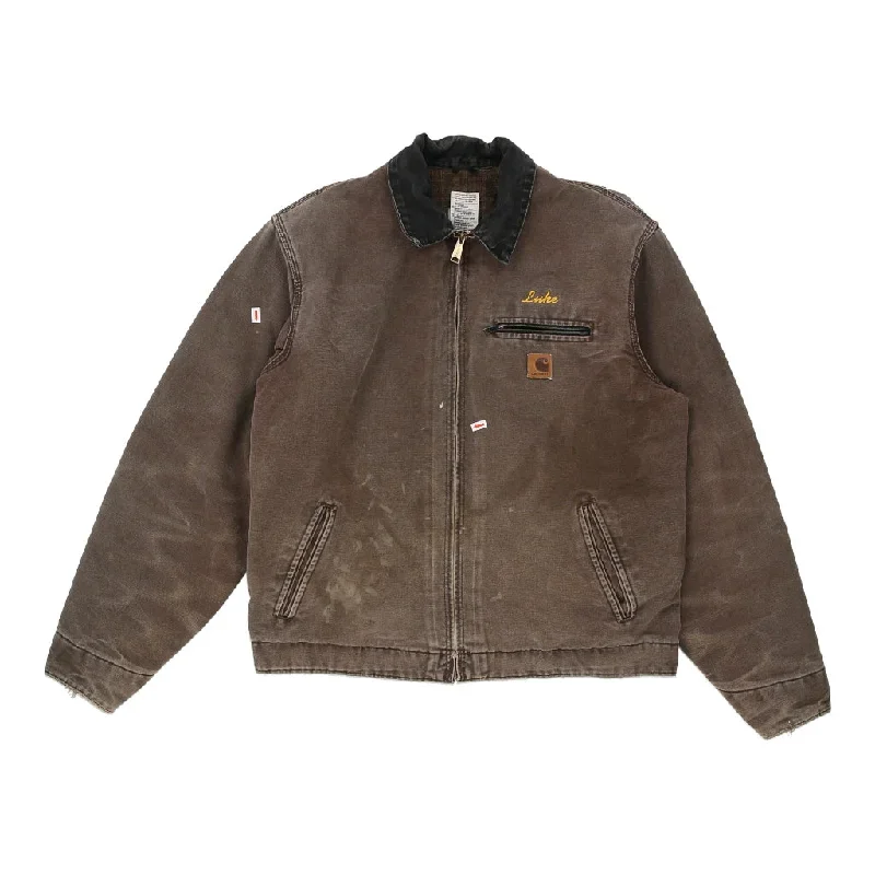 vintage-carhartt-jacket-mens-brown-large-349213
