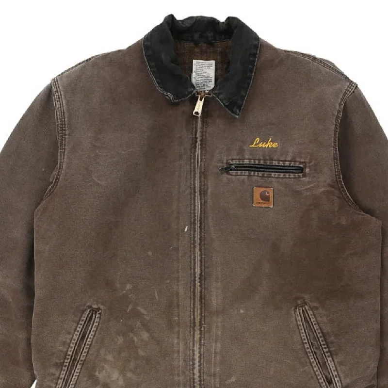 vintage-carhartt-jacket-mens-brown-large-349213