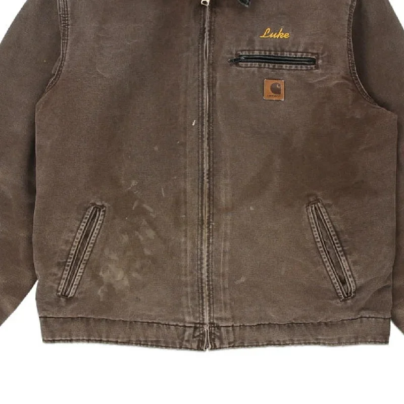 vintage-carhartt-jacket-mens-brown-large-349213
