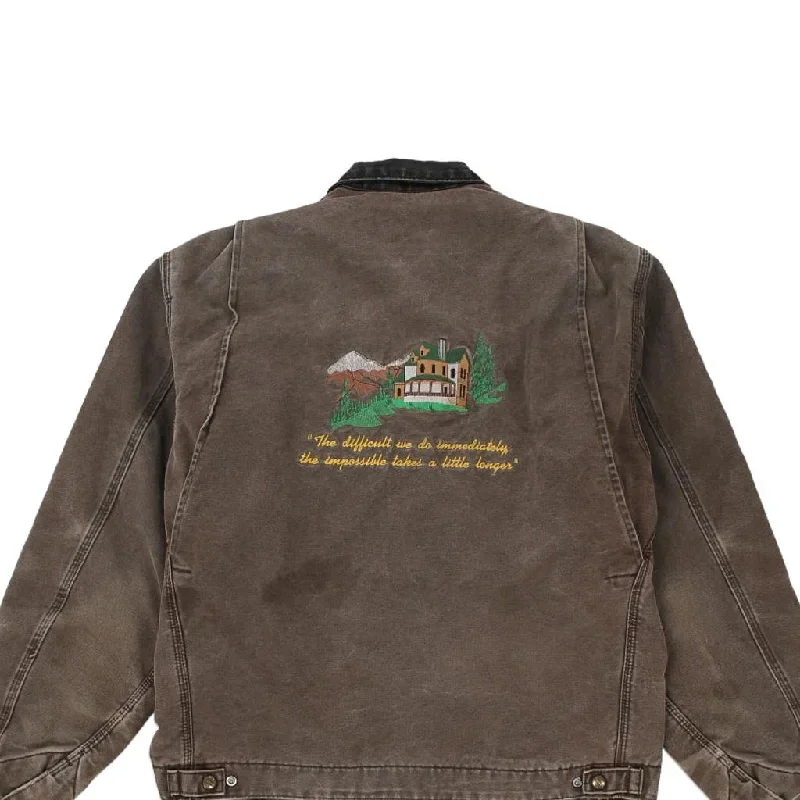 vintage-carhartt-jacket-mens-brown-large-349213
